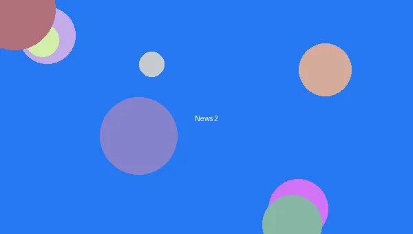初爱教程视频 - 声优大赏结果